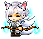 ItsSoul